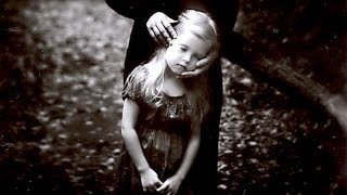 Mr. Kitty ╺╸ Unstable (MONOMOR✞E Remix)