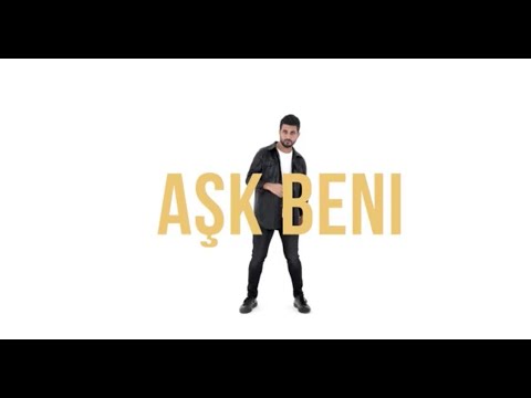 Telman - Аşk beni | ПРЕМЬЕРА КЛИПА 2021