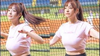 YouTube 女神  心韻さん