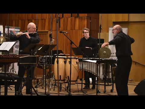 @ionbogdanstefanescu Doina Rotaru - Salcia