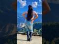 Yo Yo Honey Singh Latest Song Kudiye Ni Tere Dance Shorts Shortsfeed Shorts Yoyohoneysingh