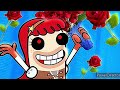 FishBloodHooksLostEpisode Avi Demon Bea End Credits READ DESC