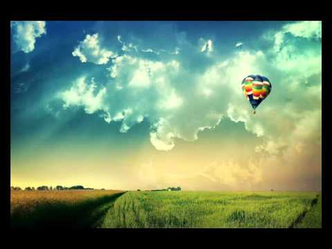 First State ft Sarah Howells - Brave vs TyDi - Good Dream (Barnes & Heatcliff Remix)