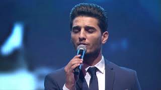 محمد عساف موطني mohammed assaf mawtini