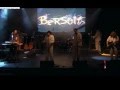 Bersuit La vida boba vorterix 