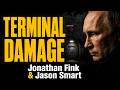 Has Putin's Regime Reached the Point of No Return? DEFAULT Thumbnail
