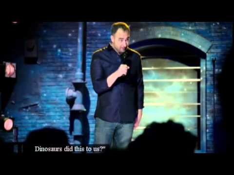 Tiny White Stones Playstation 3