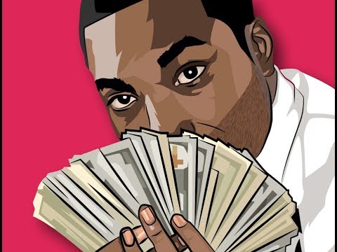 [FREE] Tory Lanez x Meek Mill Type Beat - "Automatic" Ft. Desiigner | Type Beat Trap Instrumental