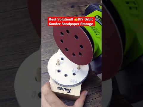 Fibre Discs