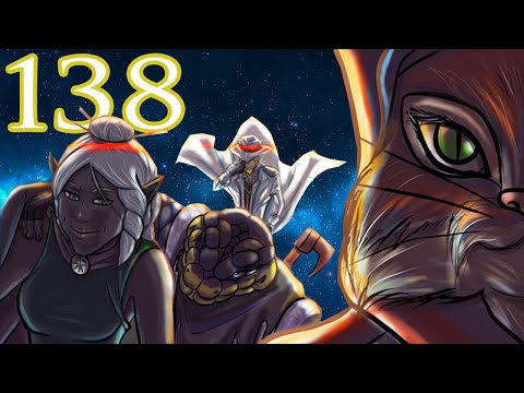 Role With Me - 138 - Nightmare Reborn