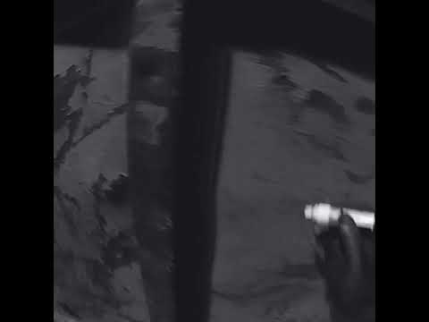 Handstyle GKUE BSN CBMK