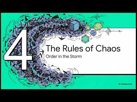 Geometric Foundations of Neural and Teichmüller Dynamics