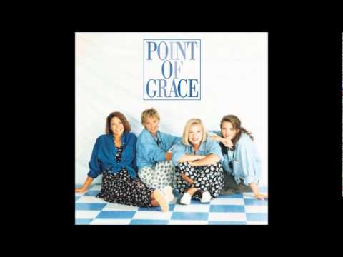 Thumbnail for I Have No Doubt video