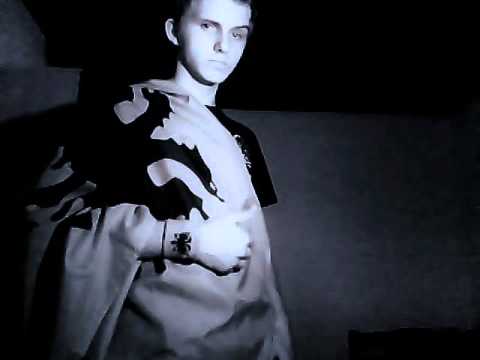 DonPasha ft Binibbet - Kthehu 2010  OLD