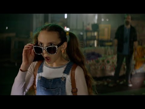 PG: Pyscho Goreman - Official Trailer [HD] | A Shudder Exclusive