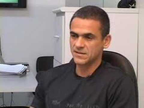 DVD Fluminense Copa do Brasil - A conquista - parte 1