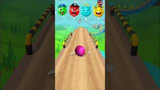 Download lagu Which lollipop 🍭  Cross this Circle ⭕#shorts #goingballs #yoytubeshorts #shortsfeed ##gameplay mp3