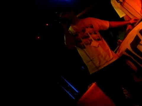 24 10 Zion Cuts VENETO BLAZE@Fucina CONTROVENTO