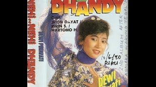 Download lagu Dewi Purwati ~ Jakarta Medan mp3