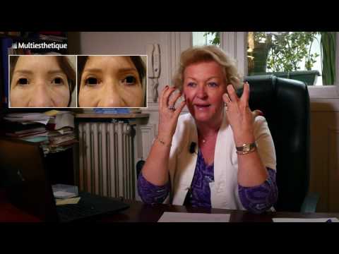 download lagu mp3 mp4 Catherine De Goursac, download lagu Catherine De Goursac gratis, unduh video klip Catherine De Goursac