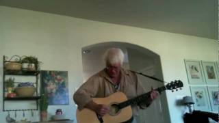 Ricardo Spadaro - Faith, Hope &amp; Charity