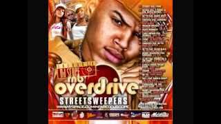 16. Ray Lavender Feat. Akon & Gravy - My Girl Got A Girlfriend {Hot Remix} #9