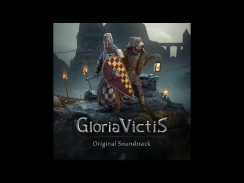 Gloria Victis - Medieval MMORPG Soundtrack - Sangmar Empire: Tenacity, Determination, Perserverance