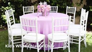 Kids party rentals in Hawthorne California