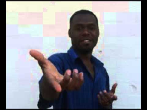 Annie Matumbi   001 Uve  Chipwirikiti  Feat  Vick Ma