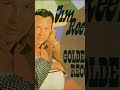 DON'T LET ME CROSS OVER #jimreeves #countrymusic