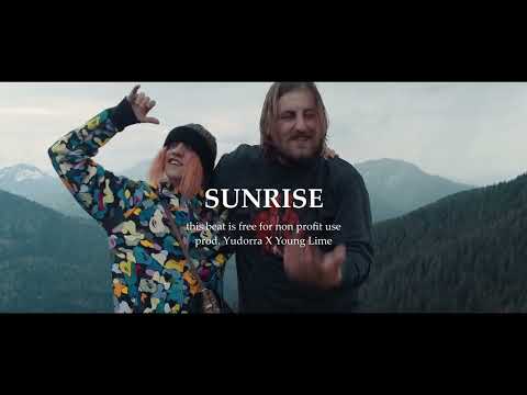 [FREE] SUNRISE (T-LOW X LUIS X SEVI RIN TYPE BEAT) prod. Yudorra X Young Lime