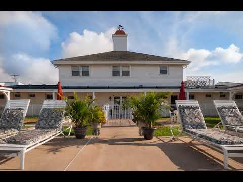 Point Pleasant Manor - Point Pleasant Beach (New Jersey) - United States