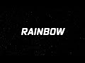 RAM KINGSTON 16GB 6400MT/s DDR5 CL32 DIMM FURY Renegade RGB