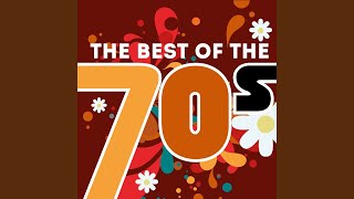 We&#39;ll Never Have to Say Goodbye Again