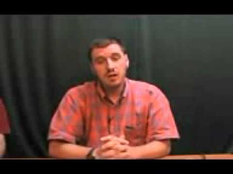 'Si te mbrohemi nga mekatet'   Enis Rama