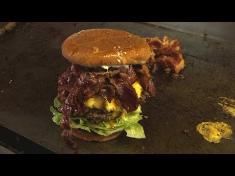 download lagu mp3 mp4 Hawkins House Of Burgers Los Angeles Ca, download lagu Hawkins House Of Burgers Los Angeles Ca gratis, unduh video klip Hawkins House Of Burgers Los Angeles Ca