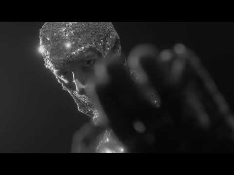 Oberdan - Rinascere (Official Video)