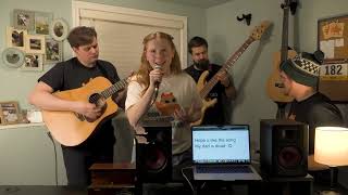 Download lagu NPR Tiny Desk Contest submission mp3
