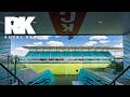Inside The KC CURRENT S 117 000 000 CPKC STADIUM Royal Key
