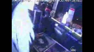 Transplants -  Gangsters and Thugs