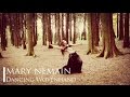 Mary Nemain - Wovenhand (Slota Prow)