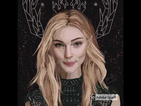 download lagu mp3 mp4 Aelin Galathynius, download lagu Aelin Galathynius gratis, unduh video klip Aelin Galathynius