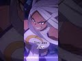 Mirko Is Hot MHA Edit