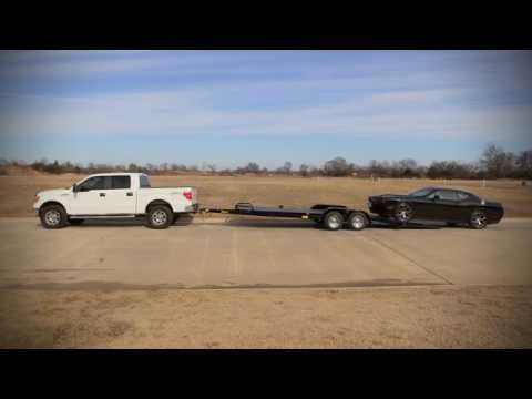 Trailer Video