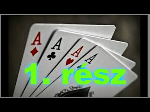 távolítsa el az összes helmintát az embereknél