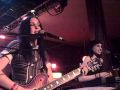 Eisley - "Just Like We Do" (02/20/2010)