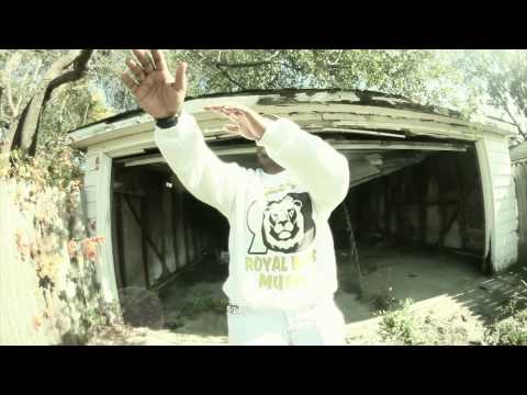 Young Staks- OG Bobby Johnson(Freestyle) #RoyalFreestyleFridays