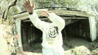 Young Staks- OG Bobby Johnson(Freestyle) #RoyalFreestyleFridays