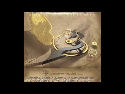 Datakult & Orestis - Into The Darkness