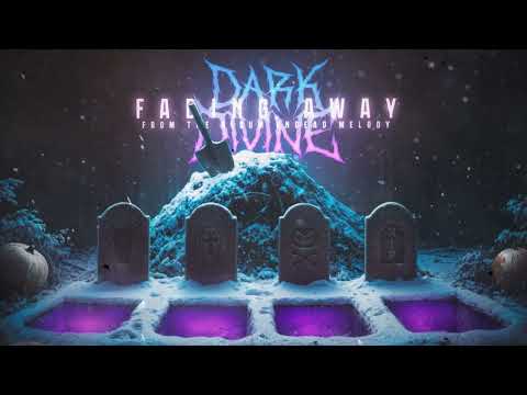 Video thumbnail for Fading Away